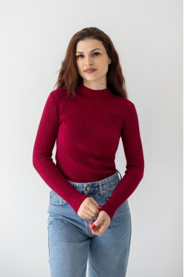 Гольф жіночий 